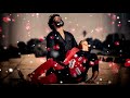 Dil Ke Tukde Tukde Kr Ke Muskura Ke Chal Diye Old Is Old ️ ️Tanveer Raza ️ Status