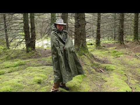 Polish lavvu manual.