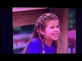 Barney Friends Season 4 Episode 15 Good Clean Fun Full Episode