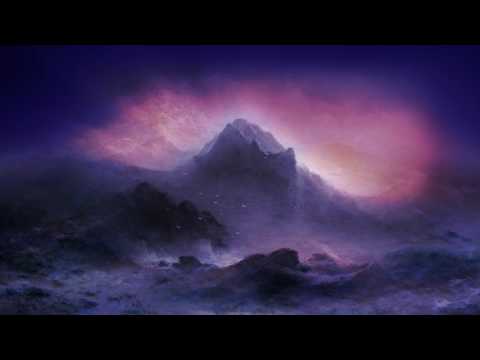 Video thumbnail for Glory