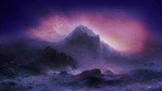 Dermot Kennedy &#39;Glory&#39;