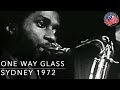 Manfred Mann's Earth Band - One Way Glass ...