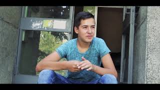 Направо ги насирам.