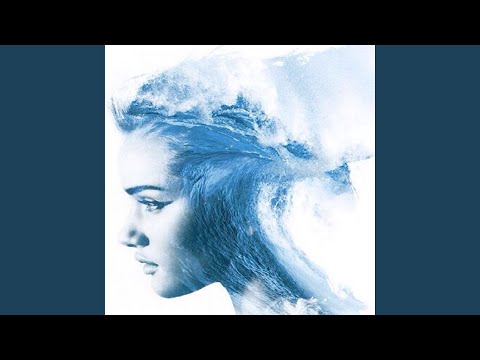 Topázio Azul - Sol Entre Amigos