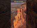 Masada The First Fortress Palace Of King Herod The Great