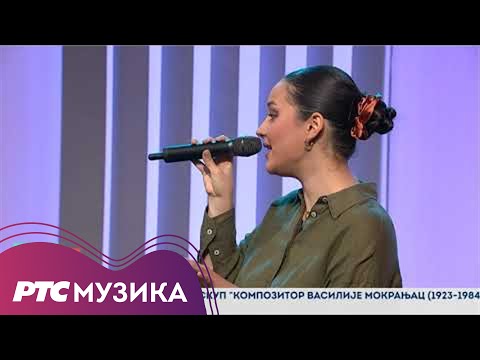 Mapo Keys i Jana Đorđević - Kaži | Jedan dobar dan (Live)