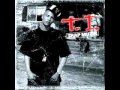 T.I - Lets Get Away (dirty) ,