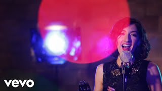 Melody Michalski - New York Snow