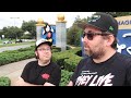 The Crossroads At Walt Disney World Has Closed Forever Ultimate Expansion Begins Property Tour