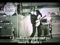 John Lennon - Be My Baby(Subtitulado al español ...
