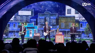 [影音] 250116 Mnet M COUNTDOWN