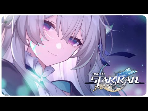 Firefly's New Ending - Honkai Star Rail 3.8