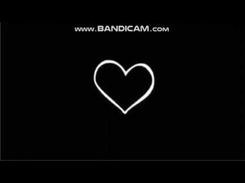 Yokinashi - Błądzę (Tekst)