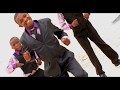 Amezaliwa By Manesa Senga New Official Video 2018