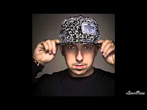 Termanology - Streetwise