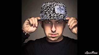 Termanology - Streetwise