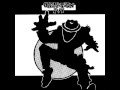 Caution - OPERATION IVY 