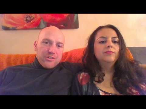 Update 7 months Post Op STEP Procedure  | Short Bowel Syndrome