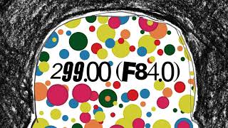299.00 (F84.0) - Trailer Documental