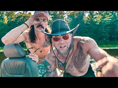 Vodnik x Dirty Prescott Kids - Bean Bags (Official Music Video)
