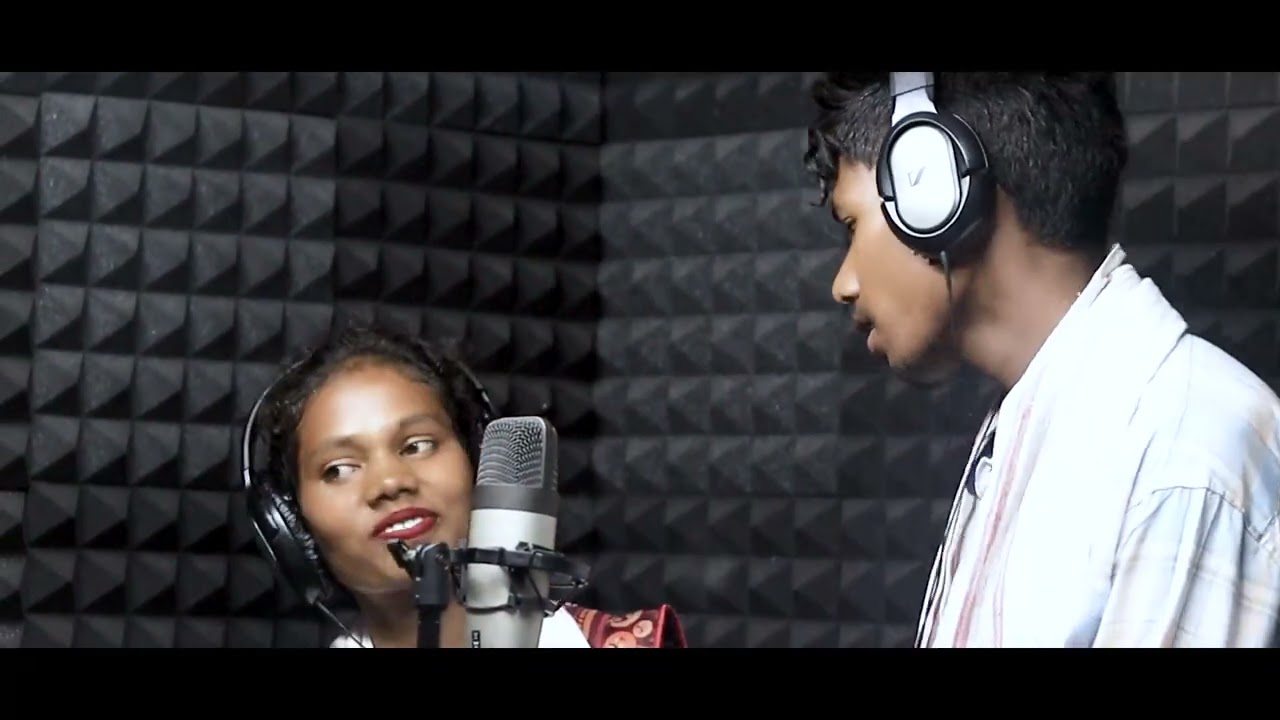 पालकोट रथ मेला_/PALKOT RANTH MELA_// NEW SONG KURUKH SADRI ME SINGER MANGRA TETE & JAYANTI ORAON2024