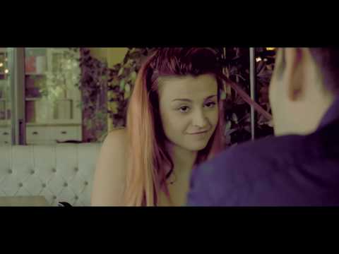 Woran ft. Shano - Кажи ми на уше