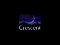 Crescent Entertainment Paramount Television Lionsgate Television 2000 2