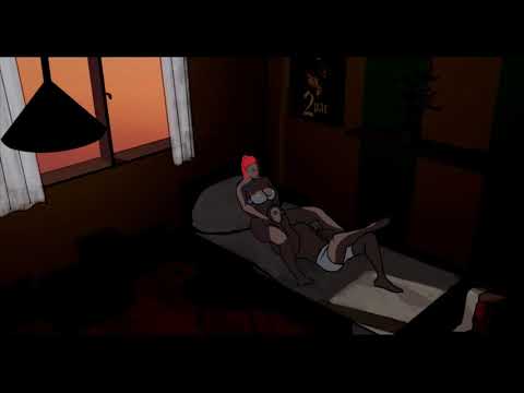 SKELE - S reci na dela