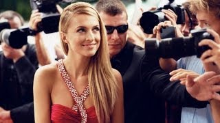 How to Stage a Publicity Stunt | Public Relations