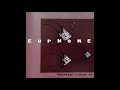 Euphone - Little Warbles