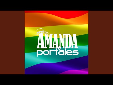 Mi Diccionario / Entre Licor y Licor / El Alizal / Poco a Poco