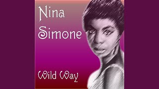 You&#39;ve Been Gone Too Long