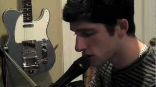 Future Games - &quot;Why Can&#39;t I&quot;