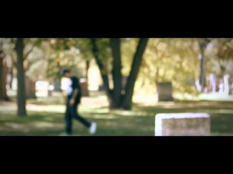 Young Kidd - Drifts Away (Official Music Video)