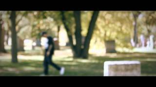 Young Kidd - Drifts Away (Official Music Video)
