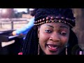 EBUMI BWANDI PEACE PREACHERZ Zambian Gospel Music