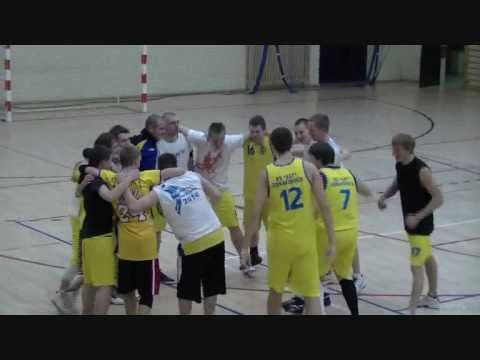 WOŚP 2011 Sierakowice