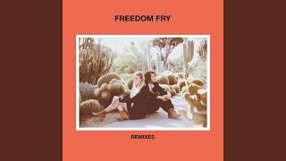 Shaky Ground (Simon LeSaint Remix)