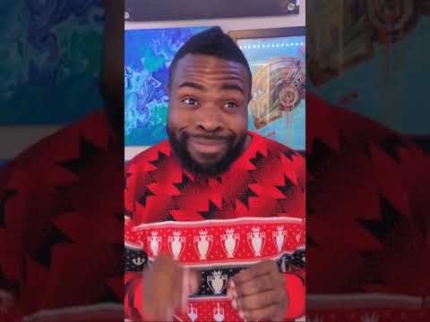 Top 5 Donut Spots in Central Florida | #donuts #orlando #centralflorida