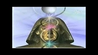 Okem Boha Hóra 10 - Philae, ženský princip Okem Boha Hóra 10 - Philae, ženský princip