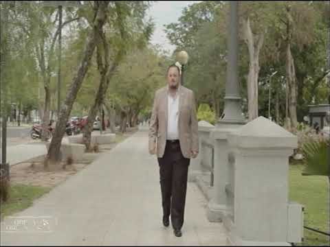 Corrientes Antes y Ahora - programa N°170 - 21/4/2026 - canal 4 Cabletel Mercedes Corrientes