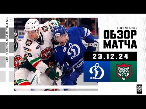 YouTube thumbnail for video