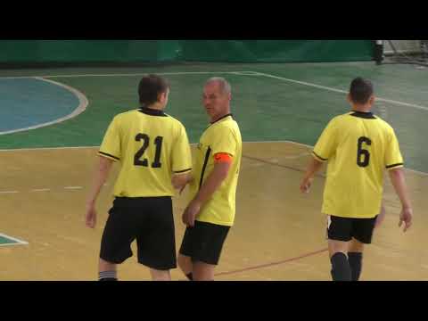 18 КУ 7 УПЭК – Водоканал