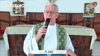 MEDITAÇÃO DO EVANGELHO de Mc 3, 7-12 | Atraídos pela ação de Jesus