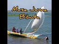Musa Juma Bibuta