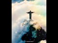 Athyunnatha Simhaasanamu Pai Telugu Christian Song Whatsapp Status DEVUNI KRUPA