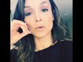 Let's help rosie { read description }
