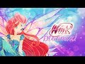 Winx Club Season 6: Bloomix! (Official ...