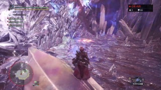モンハーン