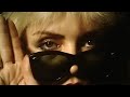 ONE WAY OR ANOTHER Blondie Subtítulos Inglés Y Español